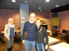 2017 Nieuwjaar repetitie (59).jpg